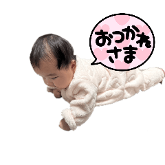 miyuki_20250220181553