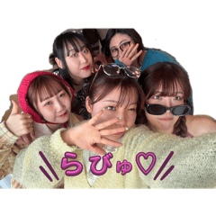 mayu_20250220180557