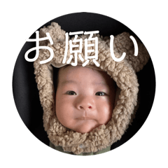 Don_20250220182533
