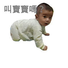 廖克嘉（家人自用）