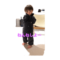 けいちゃんまん(K)
