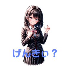 non_20250220162331