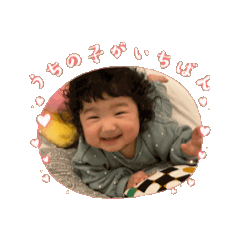 Ayachan_20250220222850