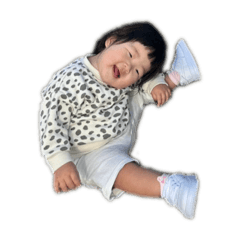 Pon_20250220165048