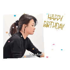 Aki_20250220195430