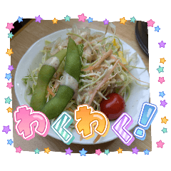 ms_20250220170305