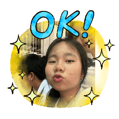 ning_20250221073236