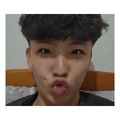 Haohao.01