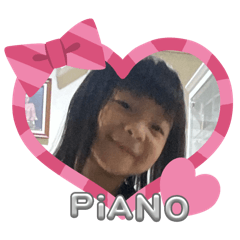 Piano_20250220170745