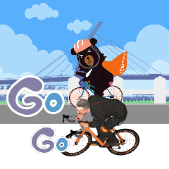 MyMoji_2644844872