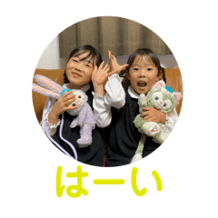 misaki_20250220202916