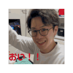 Kana_20250220080331