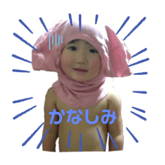 h_20250220230324