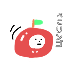 saya_20250220194601