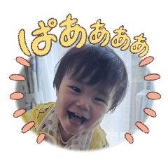 kana_20250220212029