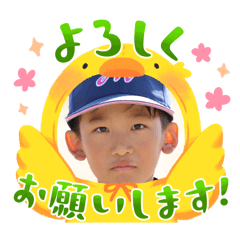 kimi_20250220213523