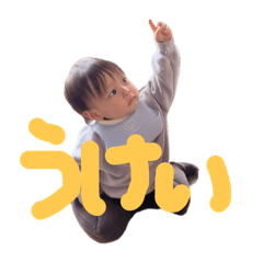 misa_20250220214726