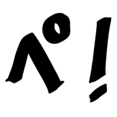 mi_20250220215058