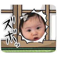 ohagisan_20250220215910