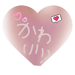 miki_20250220220427
