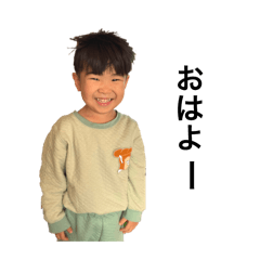 akiko_20250220220125