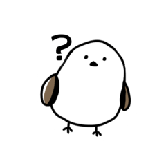 kii_20250220234556