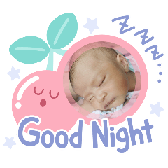 titima_20250221105719