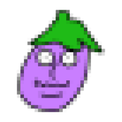 watter_20250220163223