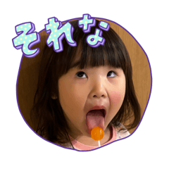 taka_20250221020116