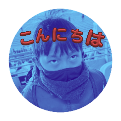 hayato_20250220203035