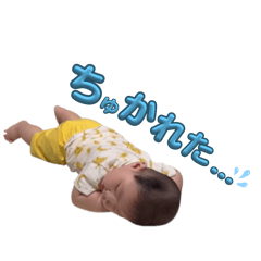 non_20250221004443