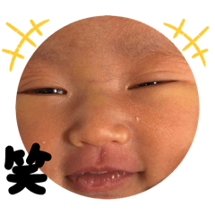 tono_20250221095020