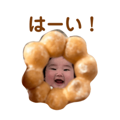 Yui_20250221100020