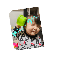 mame_20250221101855