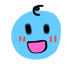 misaki_20250221094730