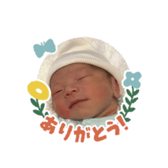 saori_20250221094231