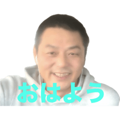 KAORU_20250220155410