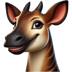 Expressive Okapi for Your Chats