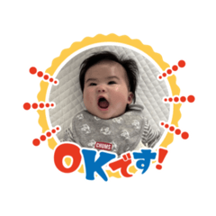 Yuki_20250220172716