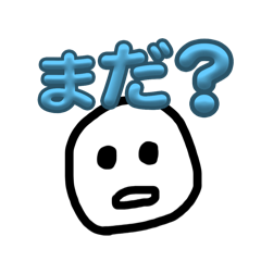 kuro_20250220201801