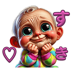 prayer_20250220203505