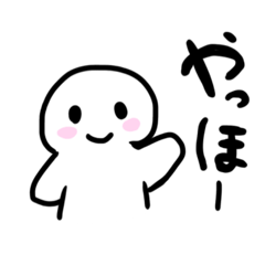 AKANE_20250220215616