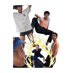 pop_20250220213318