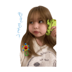 yuuua_20250220220558