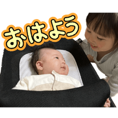 okayu_20250221010802