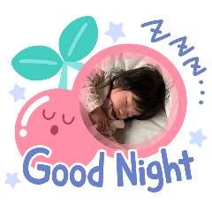 minami_20250220212635