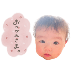 aomoji_20250221055006