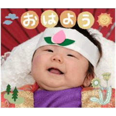 kana_20250221074009