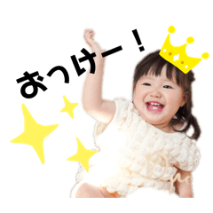 Mari_20250221072651