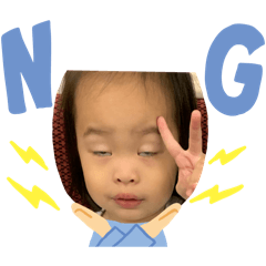 Jojo的心情貼